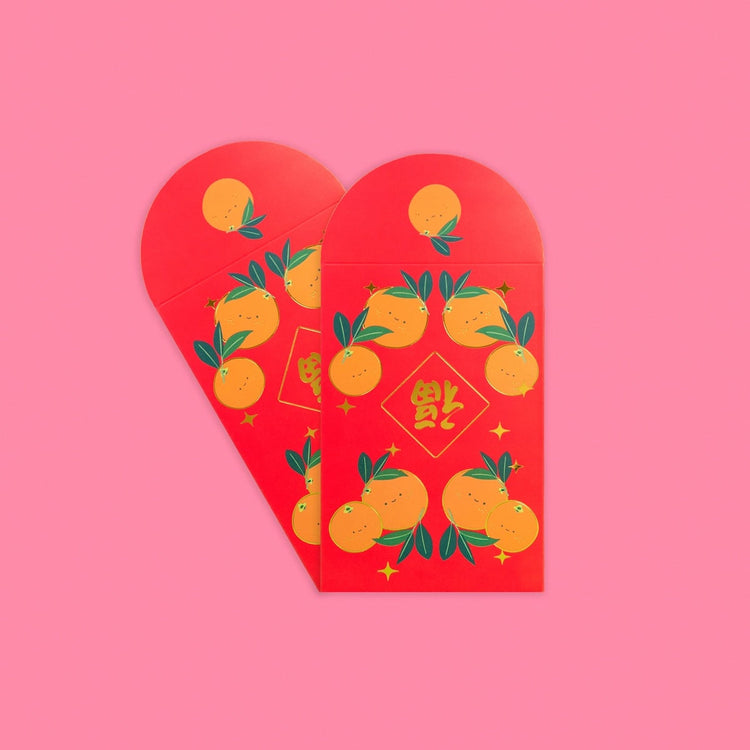 Lunar New Year