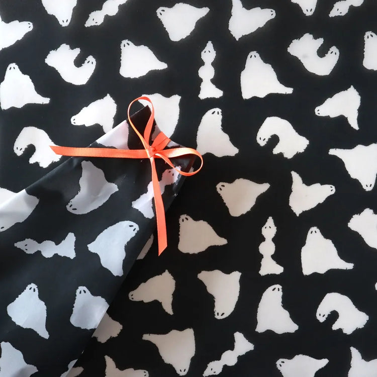 Autumn Favorites