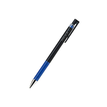Pilot Juice Up Gel Pen《0.3mm》