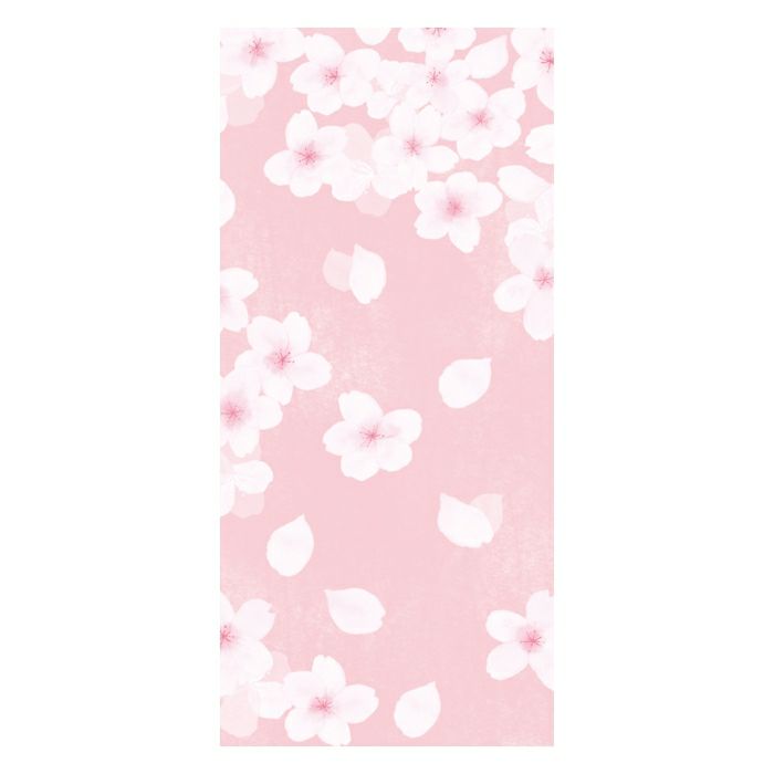 Gentle Sakura Today's Letter · Furukawashiko