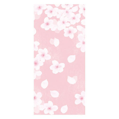 Gentle Sakura Today's Letter · Furukawashiko