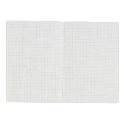 Rollbahn 2026 Point Monthly Planner Pocket Book《A6》