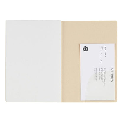 Rollbahn 2026 Point Monthly Planner Pocket Book《A6》