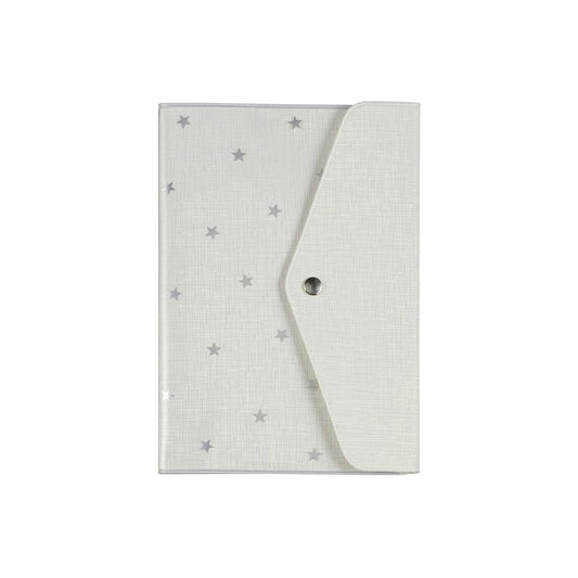 Rollbahn 2026 Monthly Pocket Planner《B6》