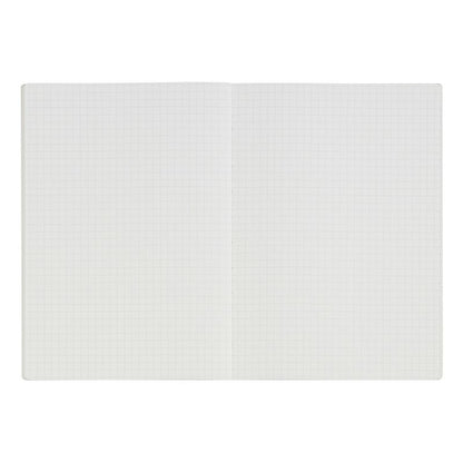 Rollbahn 2026 Monthly Pocket Planner《B6》