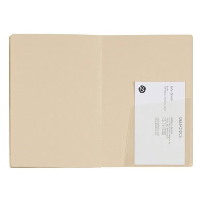 Rollbahn 2026 Warmgrey Tail Weekly Planner Pocket Book《A6》