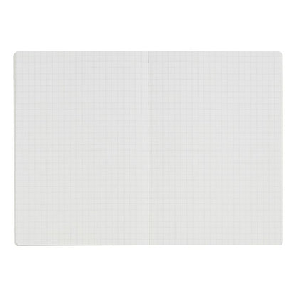 Rollbahn 2026 Dark Green Pony Weekly Planner Pocket Book《A6》