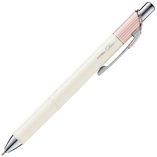 Pentel Energel Clena - 0.3mm / 0.4mm