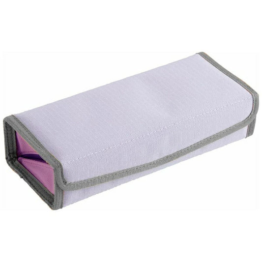 Violet Cohaco Neo Pen Case · Raymay