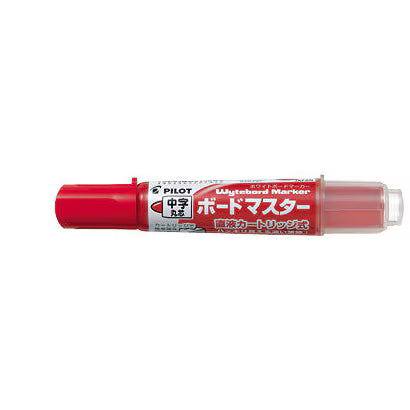 Pilot Board Master Dry Erase Marker