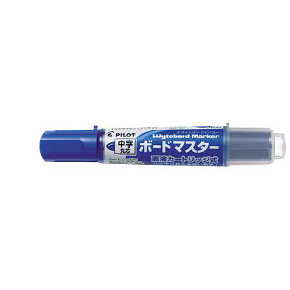 Pilot Board Master Dry Erase Marker