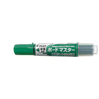 Pilot Board Master Dry Erase Marker
