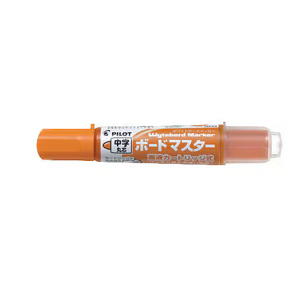 Pilot Board Master Dry Erase Marker