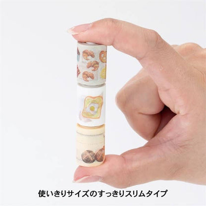 Mark's Pre-cut Masking Tape《Frames》