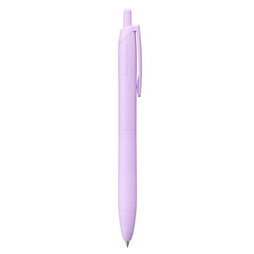 uni Jetstream Lite Touch Ink Ballpoint Pen《0.5mm》