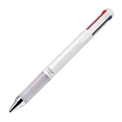 04 Juice Up 4-Color Gel Pen · Pilot