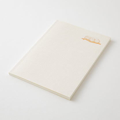 Good Morning Diary · Midori