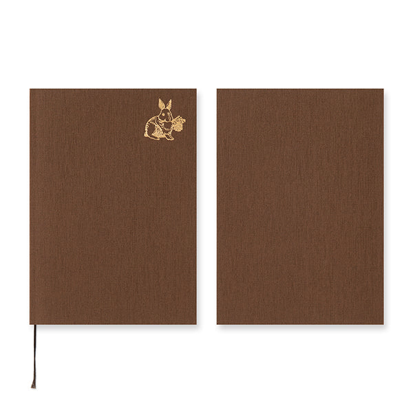 Delicious Food Diary · Midori