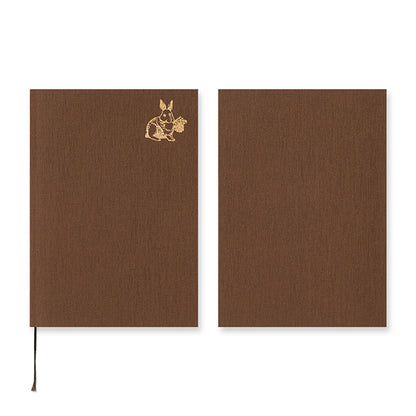 Delicious Food Diary · Midori