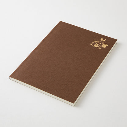 Delicious Food Diary · Midori