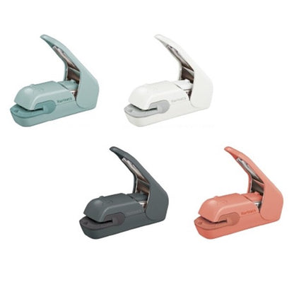 Kokuyo Harinacs Press Staple-Free Stapler