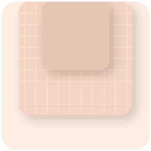 Japanese Black Tea Zabtoon Sticky Notes · Sunstar