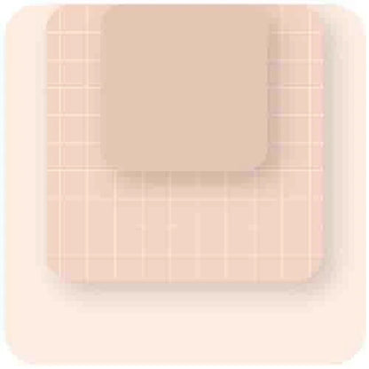 Japanese Black Tea Zabtoon Sticky Notes · Sunstar