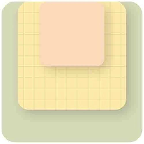 Flower Tea Zabtoon Sticky Notes · Sunstar