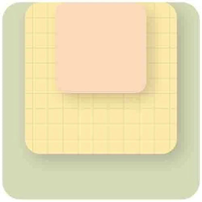 Flower Tea Zabtoon Sticky Notes · Sunstar