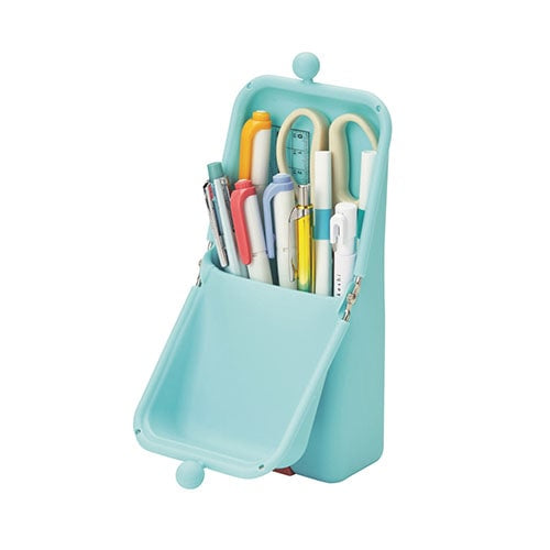 air pita! Pen Case · KUTSUWA