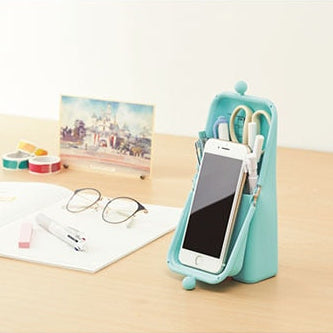 air pita! Pen Case · KUTSUWA