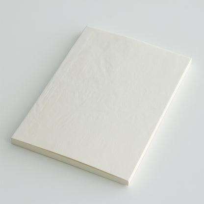 A5 Lined MD Notebook