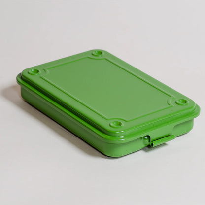TOYO T-152 Stackable Box