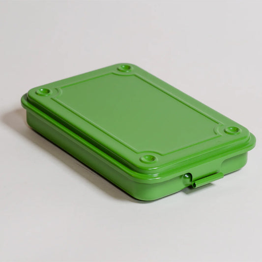 TOYO T-152 Stackable Box
