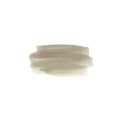 Sailor Yurameku Bottled Inks 20ml (Dye Based)