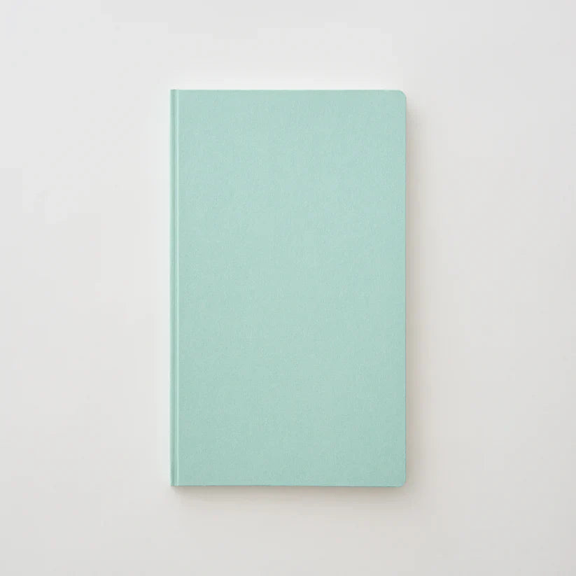 Dressco Paper Notebook · Takeo Paper Products
