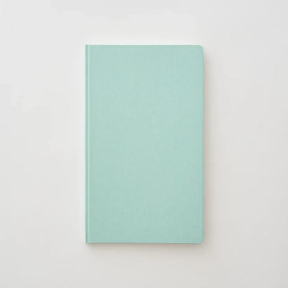 Dressco Paper Notebook · Takeo Paper Products