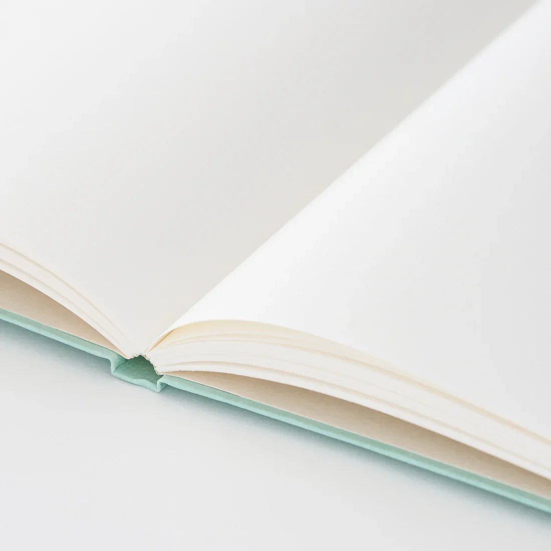 Dressco Paper Notebook · Takeo Paper Products