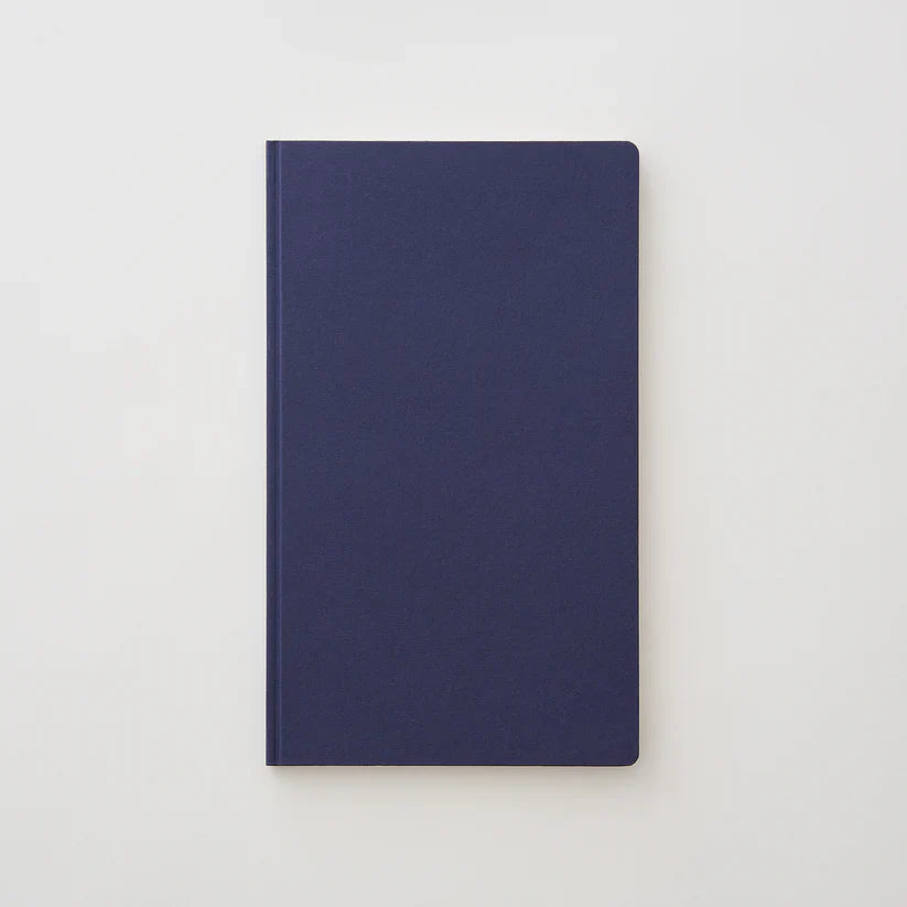 Dressco Paper Notebook · Takeo Paper Products