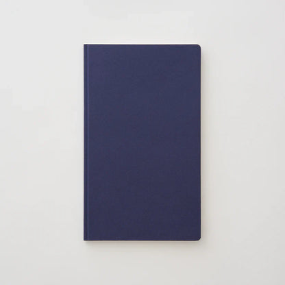 Dressco Paper Notebook · Takeo Paper Products