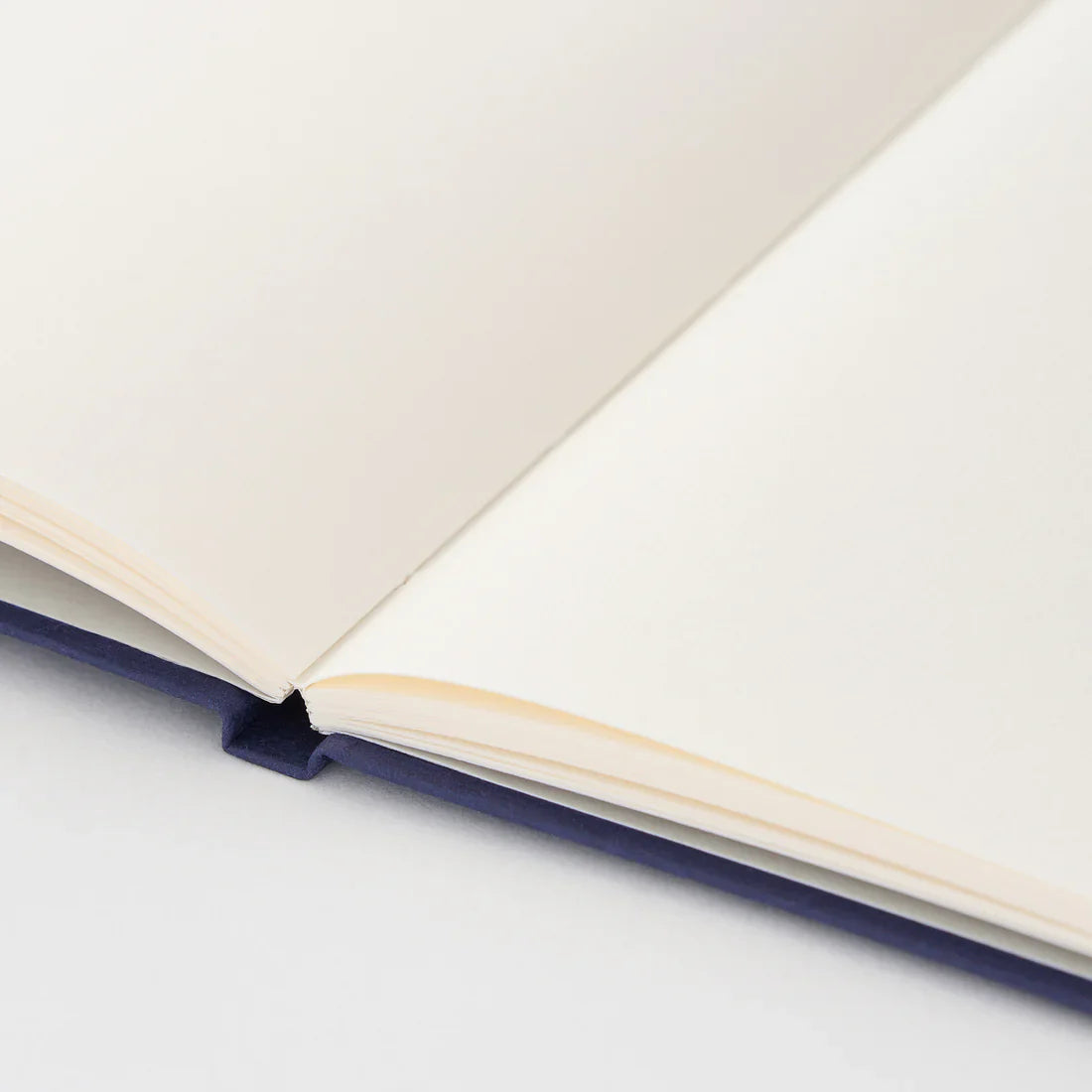 Dressco Paper Notebook · Takeo Paper Products