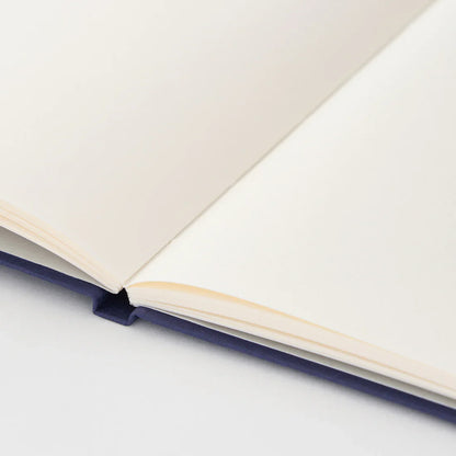 Dressco Paper Notebook · Takeo Paper Products