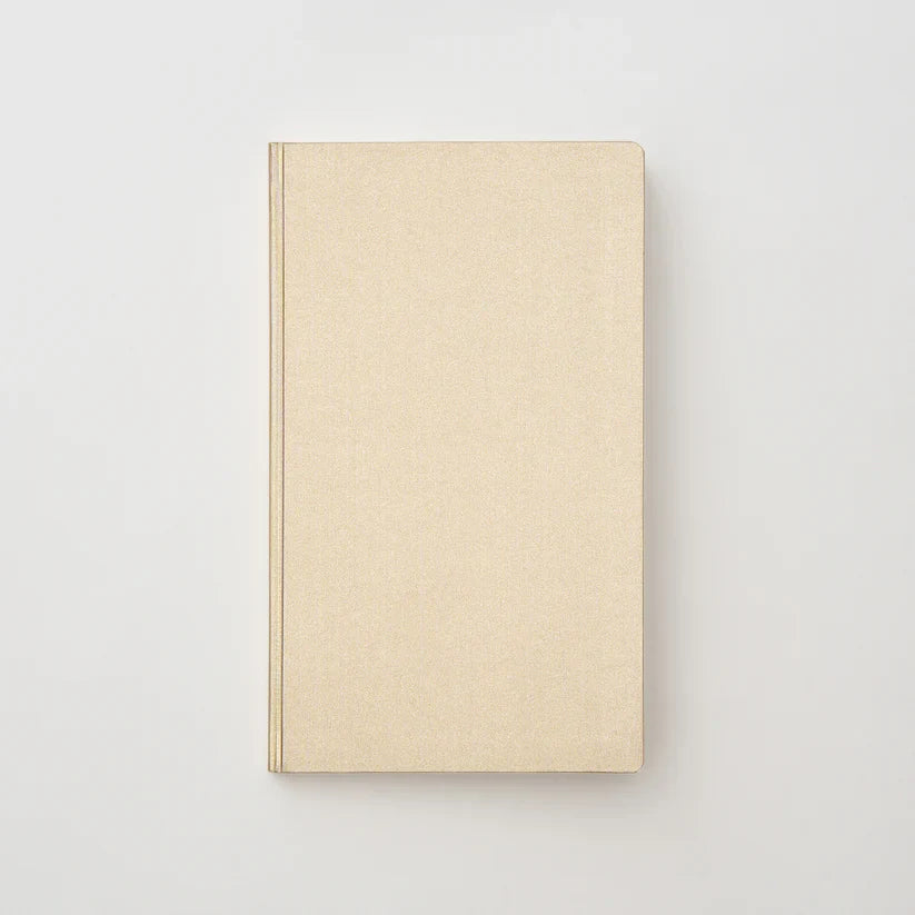 Dressco Paper Notebook · Takeo Paper Products