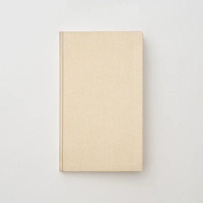 Dressco Paper Notebook · Takeo Paper Products