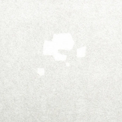 Homecoming Taku Bannai Letter Set · Cozyca