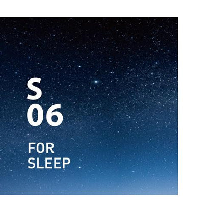 For Sleep S06 Essential Oil · At-Aroma
