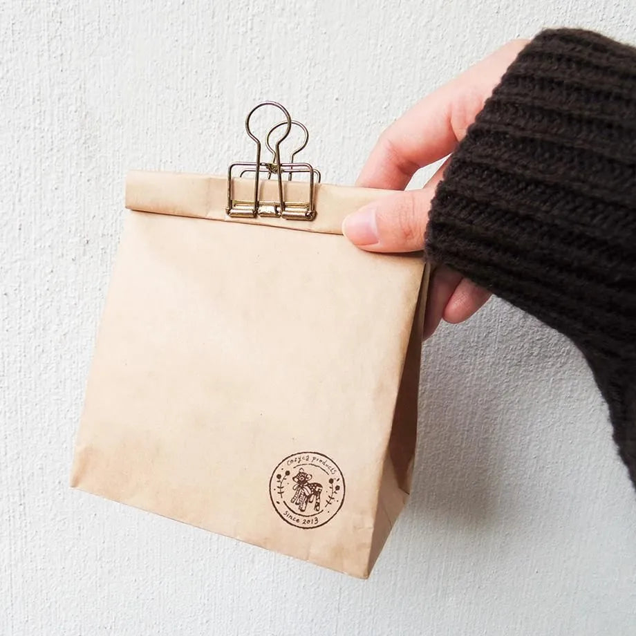 cozyca Postmark Cozyca Rubber Stamp · Cozyca