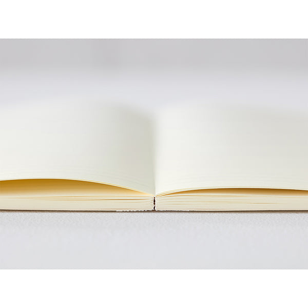 2026 MD Notebook Diary B6 Slim · MD