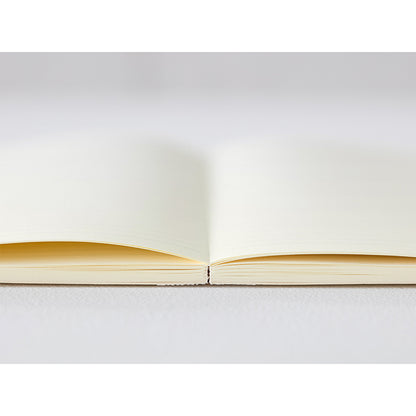 2026 MD Notebook Diary B6 Slim · MD
