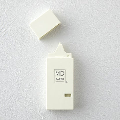 MD Correction Tape